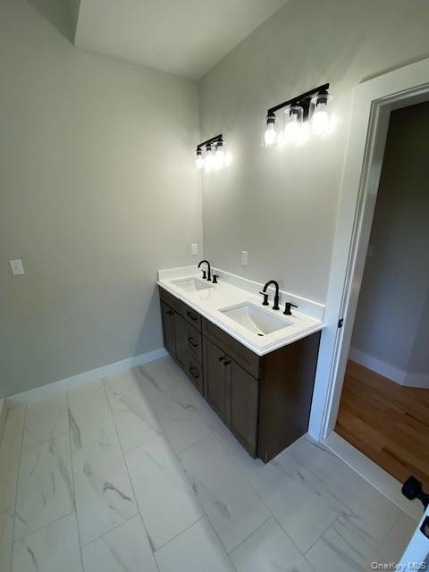 38 Sunset Lane, New Hampton, NY 10958