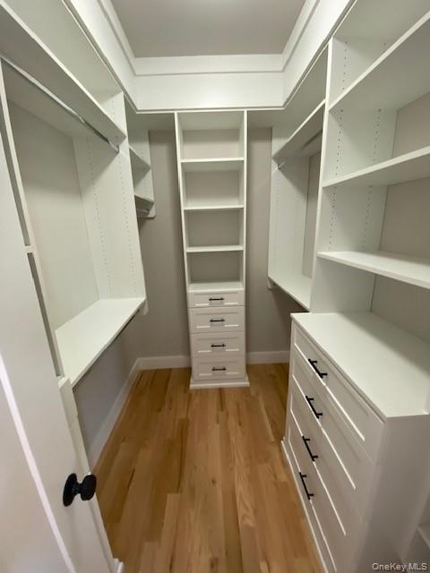 38 Sunset Lane, New Hampton, NY 10958