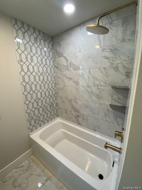 38 Sunset Lane, New Hampton, NY 10958