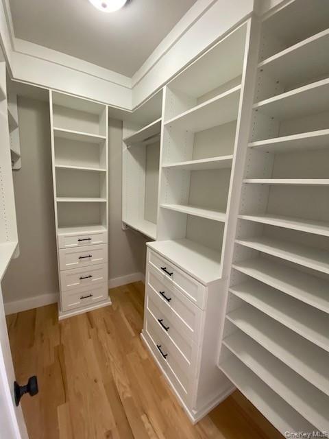 38 Sunset Lane, New Hampton, NY 10958