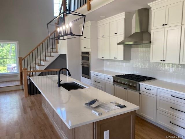 38 Sunset Lane, New Hampton, NY 10958