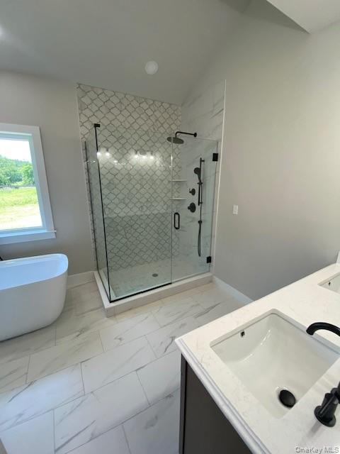 38 Sunset Lane, New Hampton, NY 10958