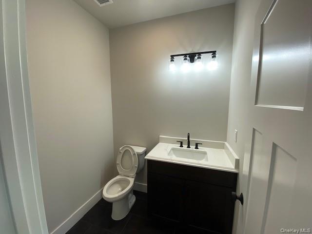 38 Sunset Lane, New Hampton, NY 10958