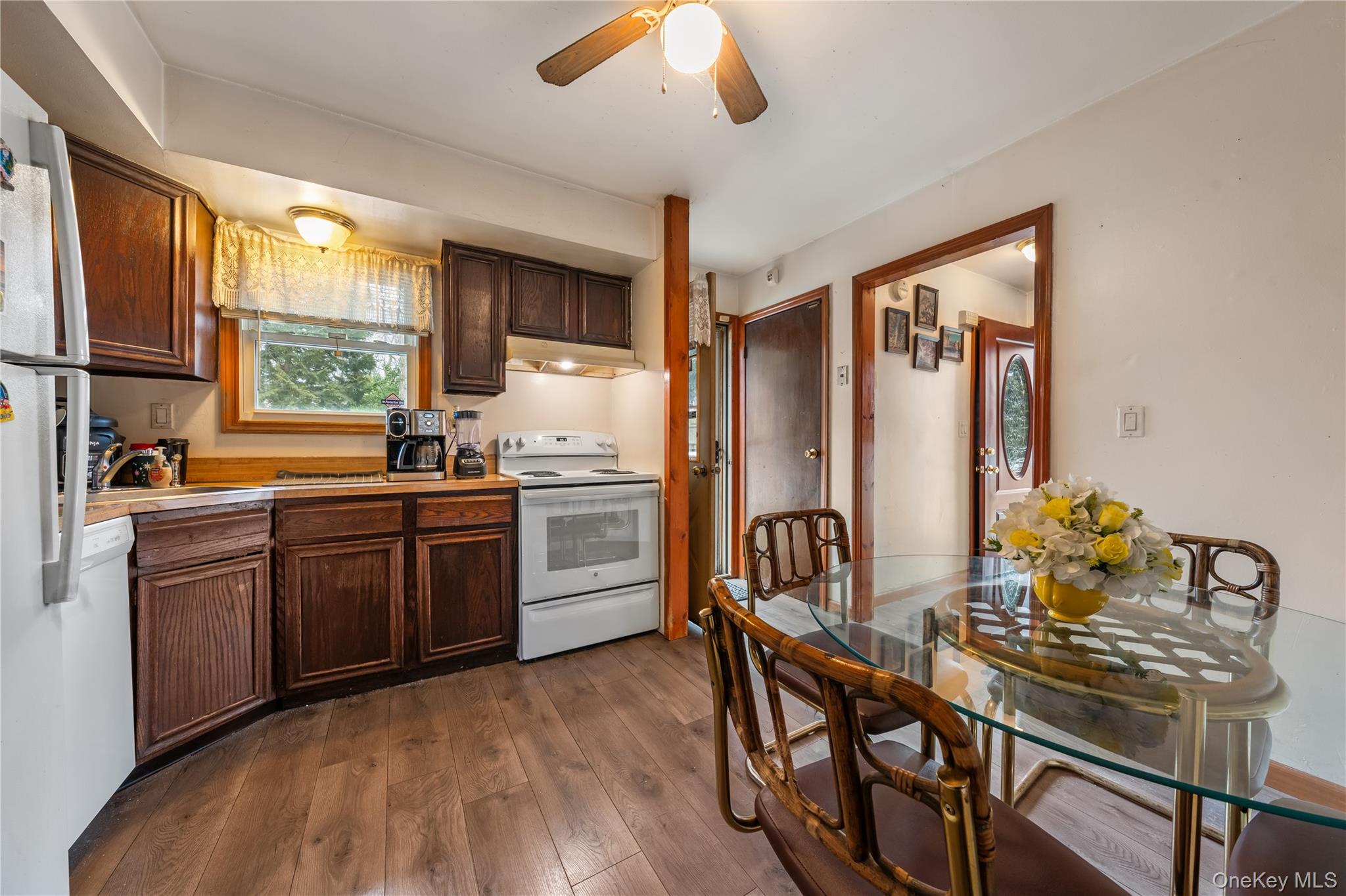 25 Woodcut Drive, Mastic Beach, NY 11951