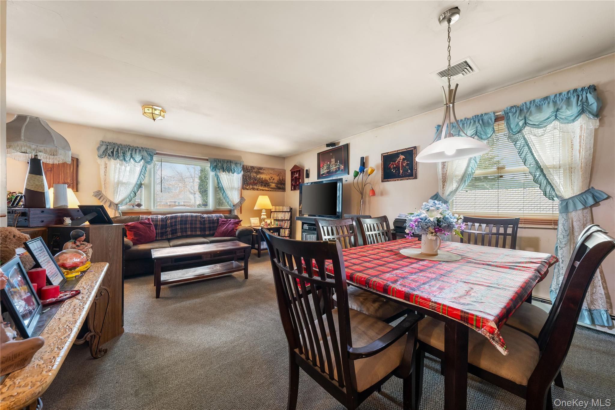 25 Woodcut Drive, Mastic Beach, NY 11951