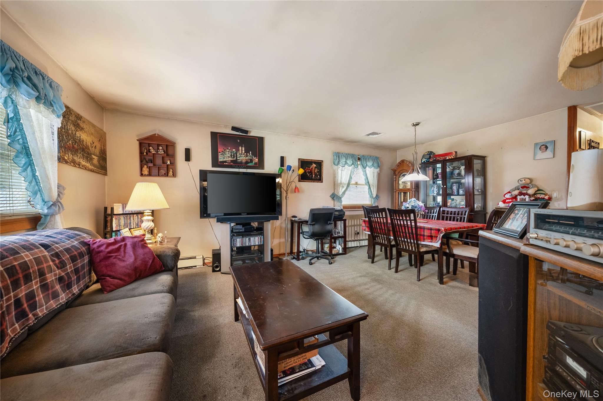 25 Woodcut Drive, Mastic Beach, NY 11951