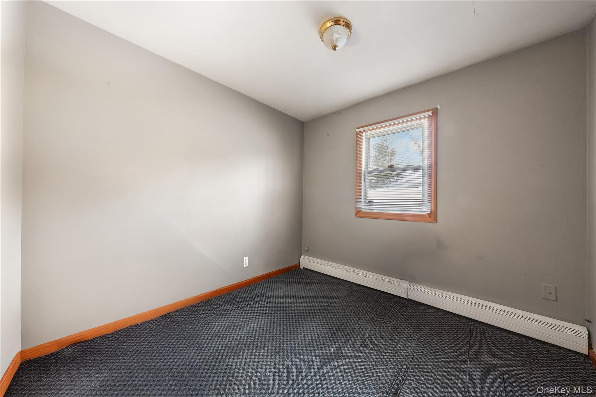 25 Woodcut Drive, Mastic Beach, NY 11951