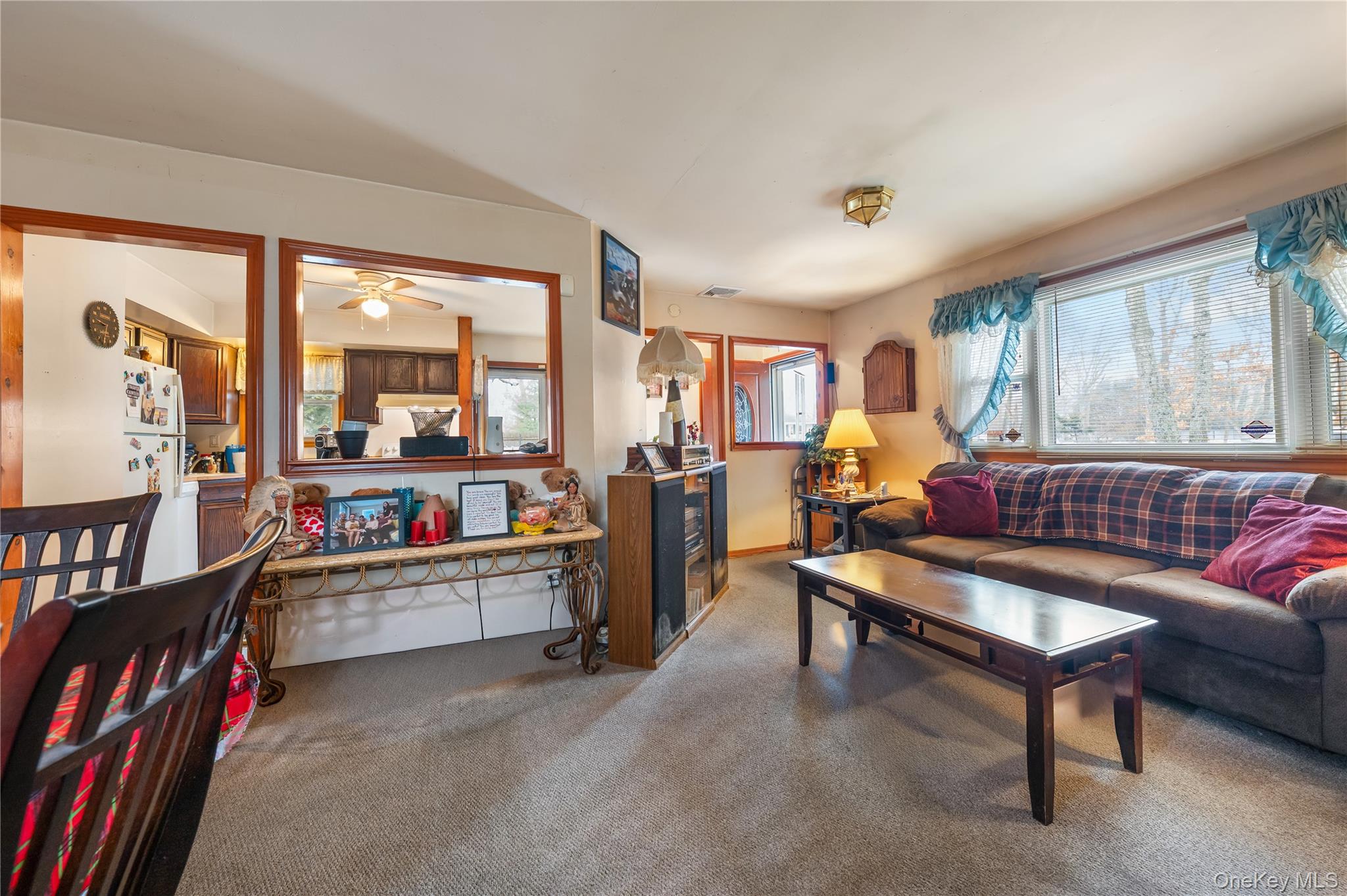 25 Woodcut Drive, Mastic Beach, NY 11951