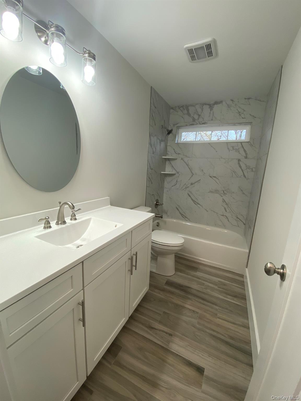 24 Sunset Lane, New Hampton, NY 10958