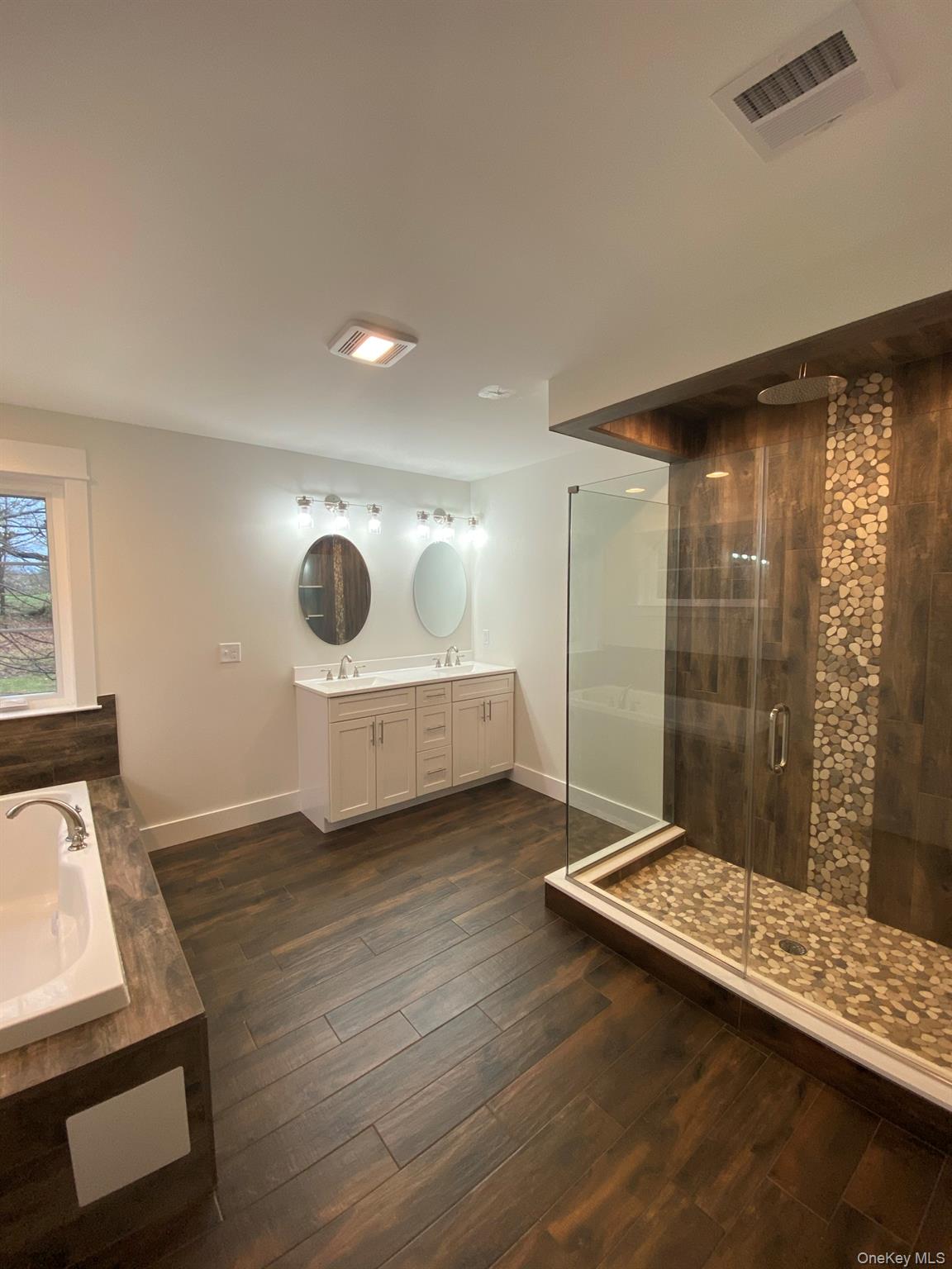 24 Sunset Lane, New Hampton, NY 10958