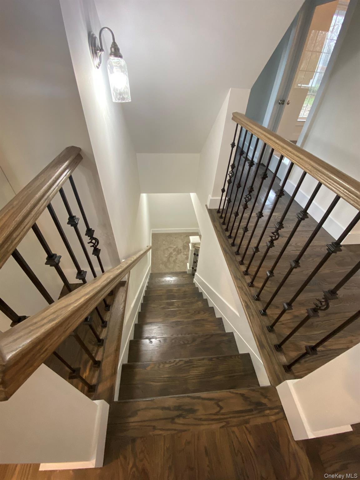 24 Sunset Lane, New Hampton, NY 10958