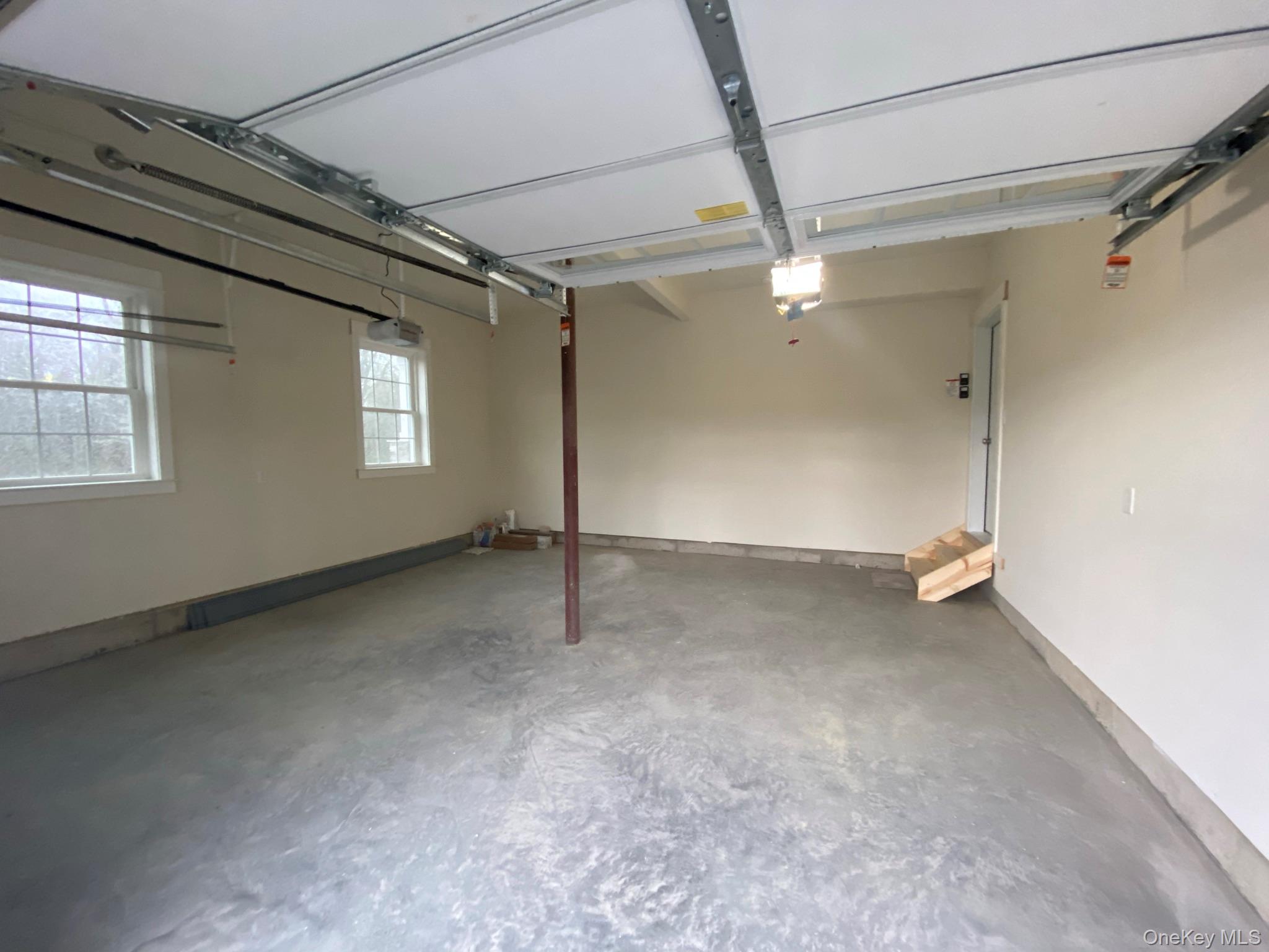 24 Sunset Lane, New Hampton, NY 10958