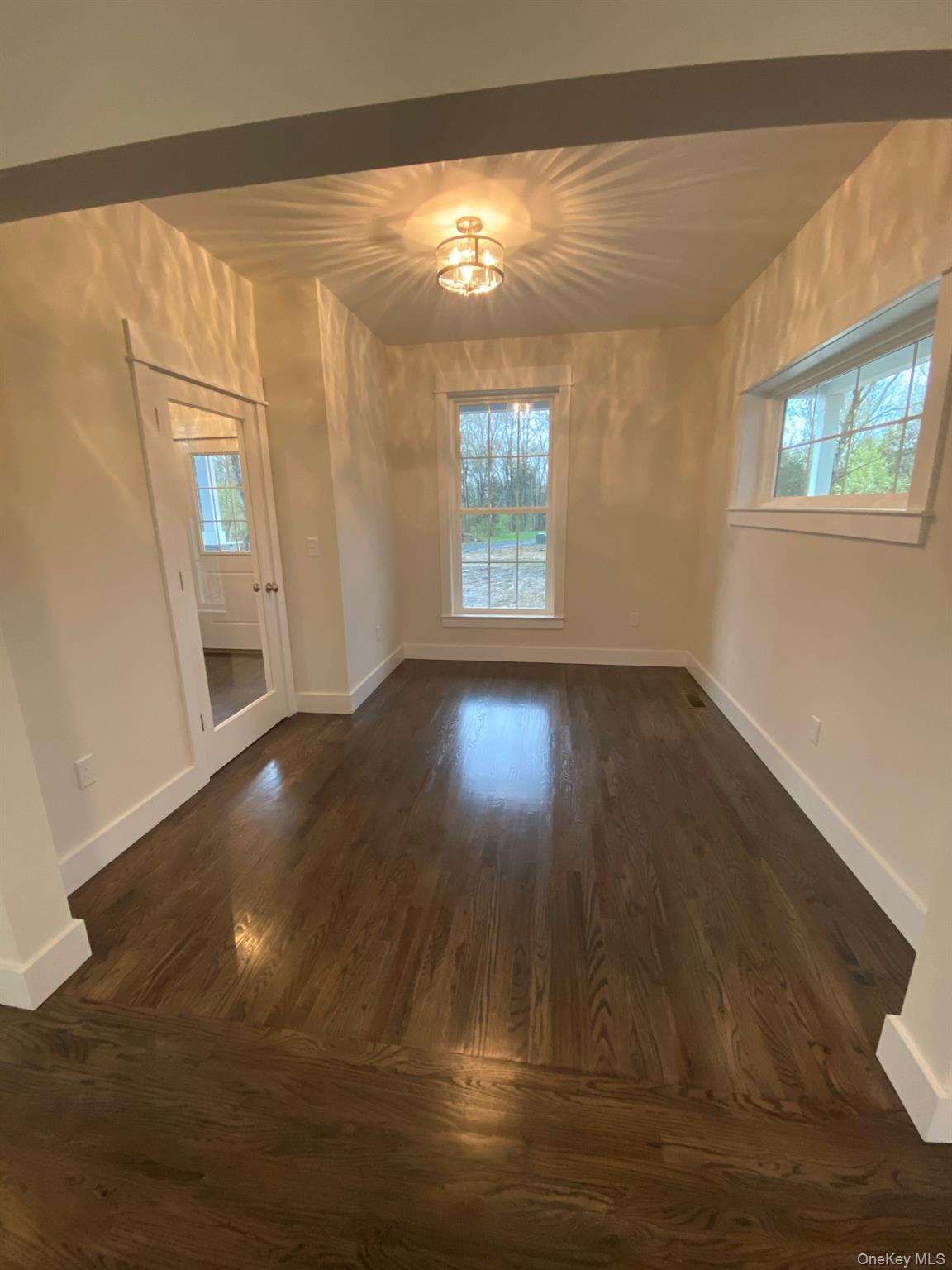 24 Sunset Lane, New Hampton, NY 10958