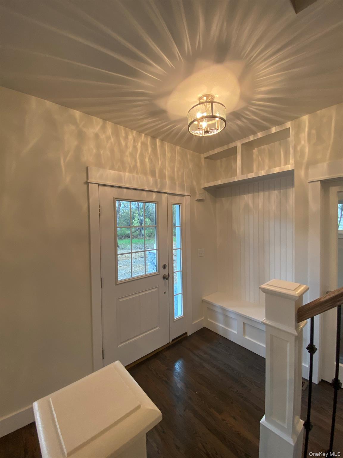 24 Sunset Lane, New Hampton, NY 10958