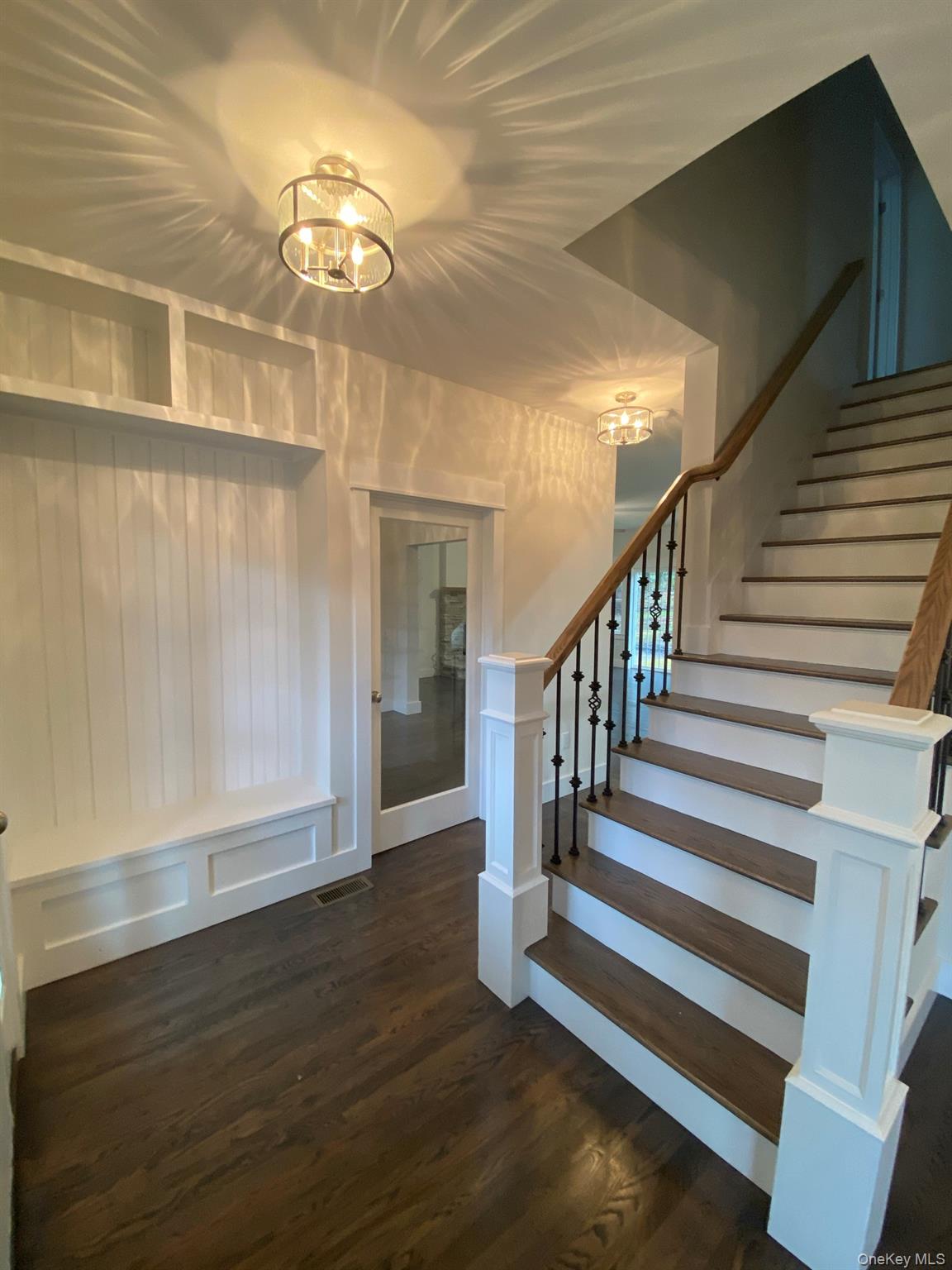 24 Sunset Lane, New Hampton, NY 10958