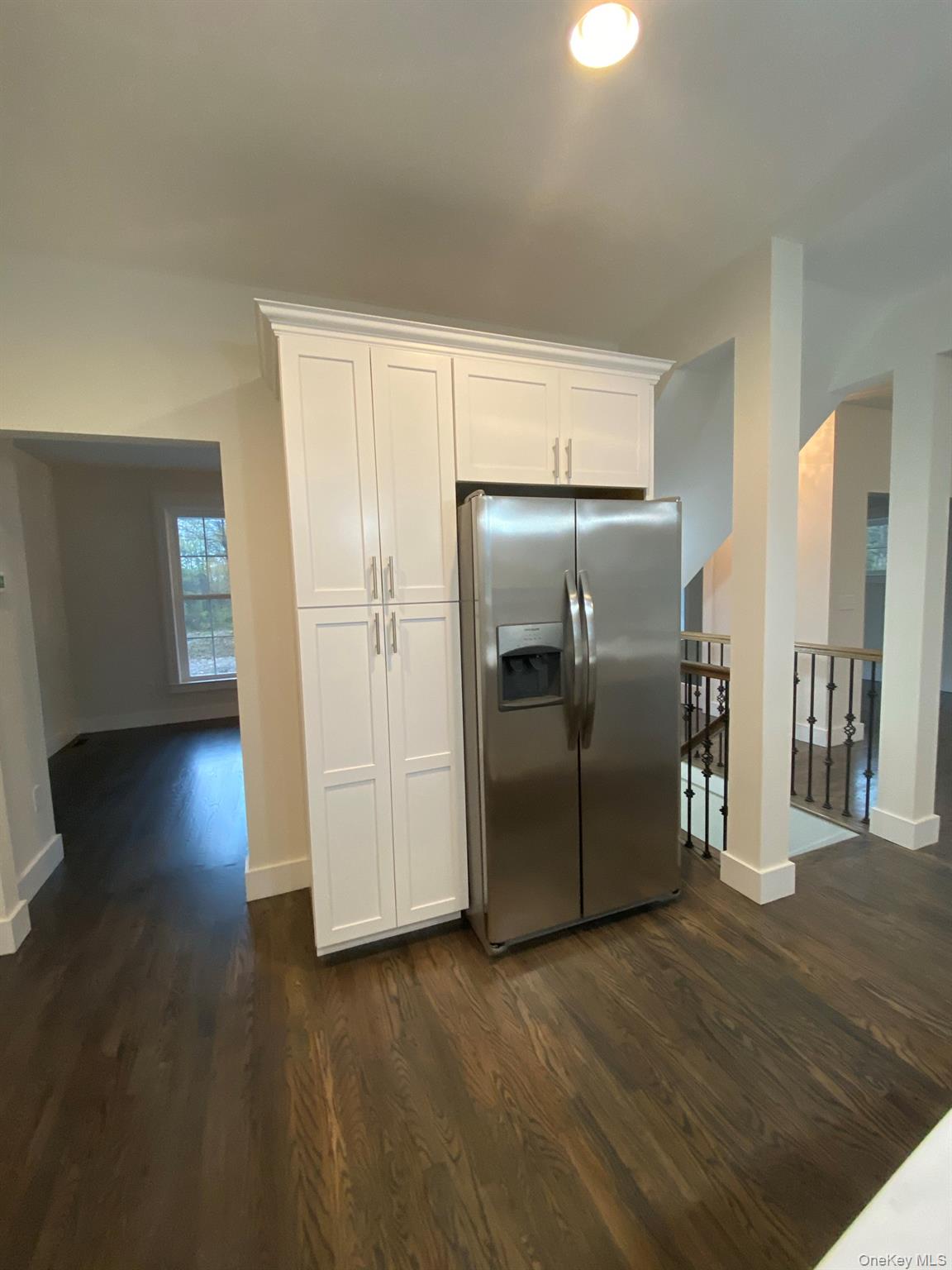 24 Sunset Lane, New Hampton, NY 10958