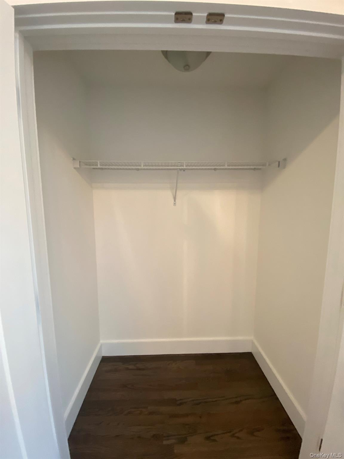 24 Sunset Lane, New Hampton, NY 10958