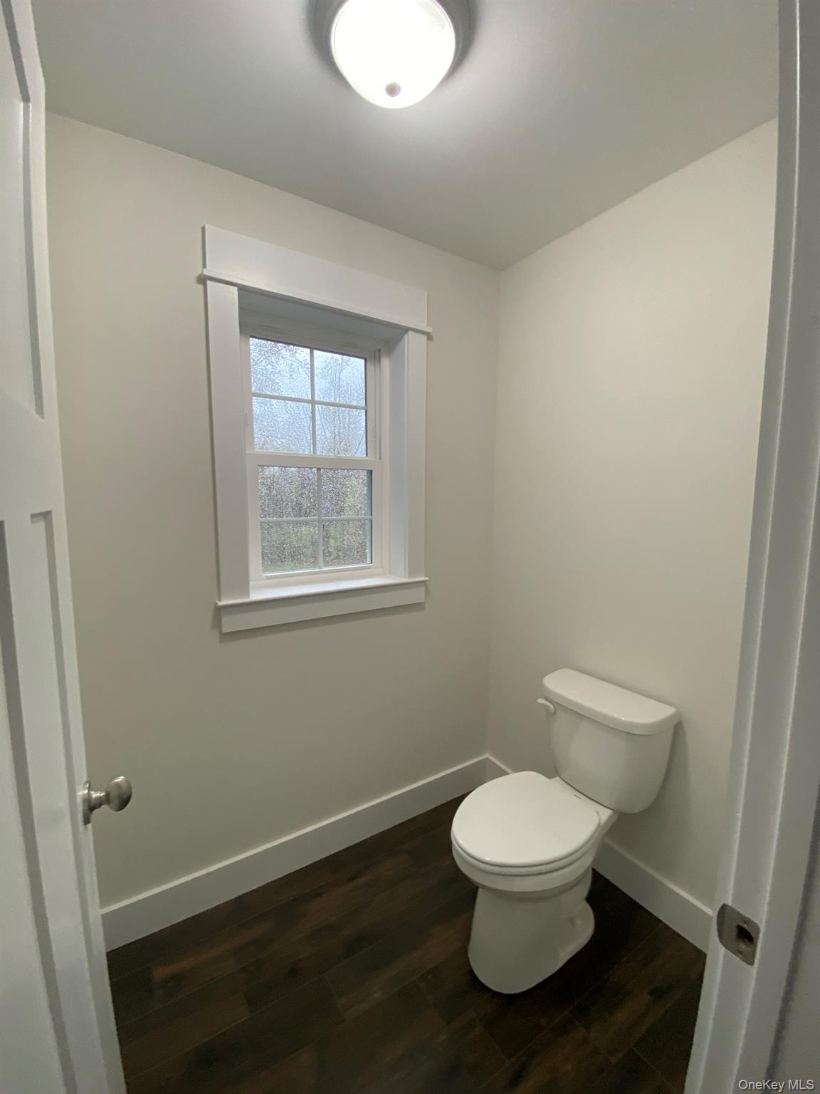 24 Sunset Lane, New Hampton, NY 10958