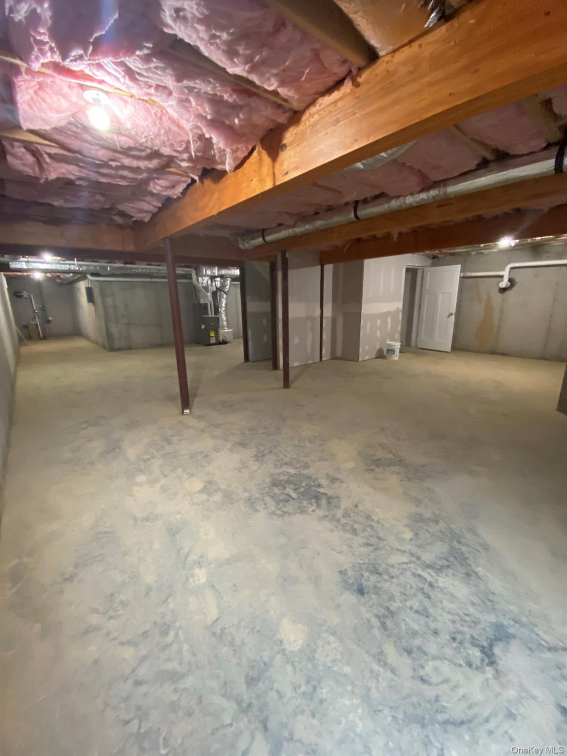 24 Sunset Lane, New Hampton, NY 10958