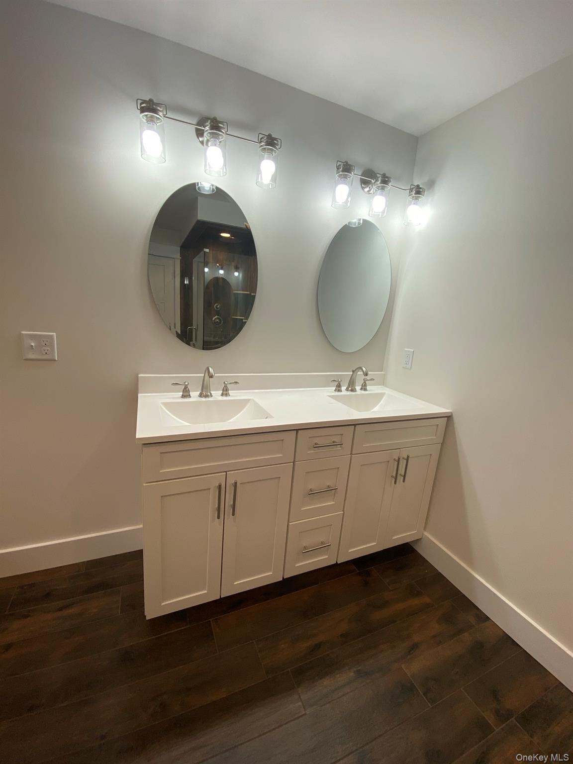 24 Sunset Lane, New Hampton, NY 10958