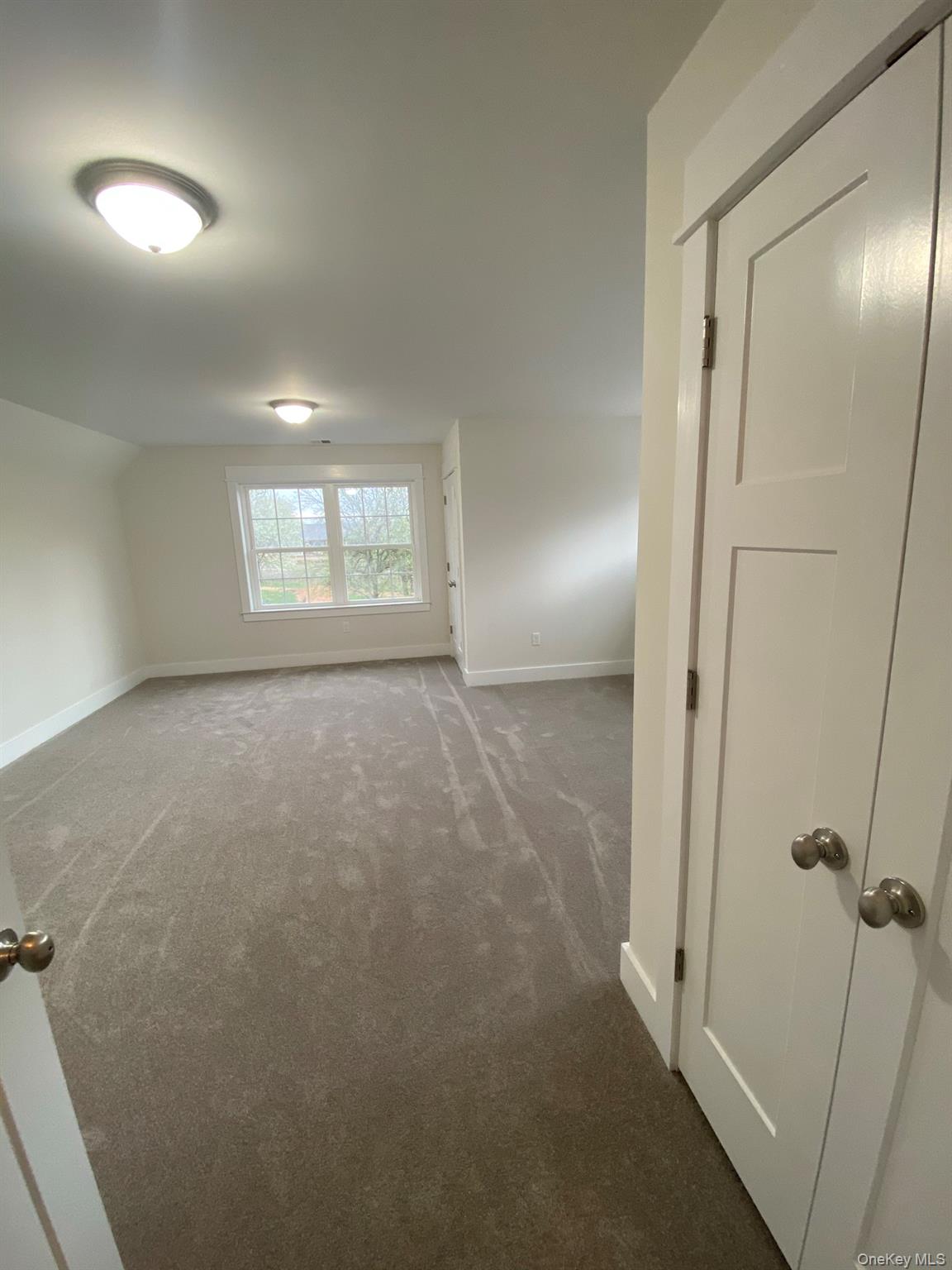 24 Sunset Lane, New Hampton, NY 10958