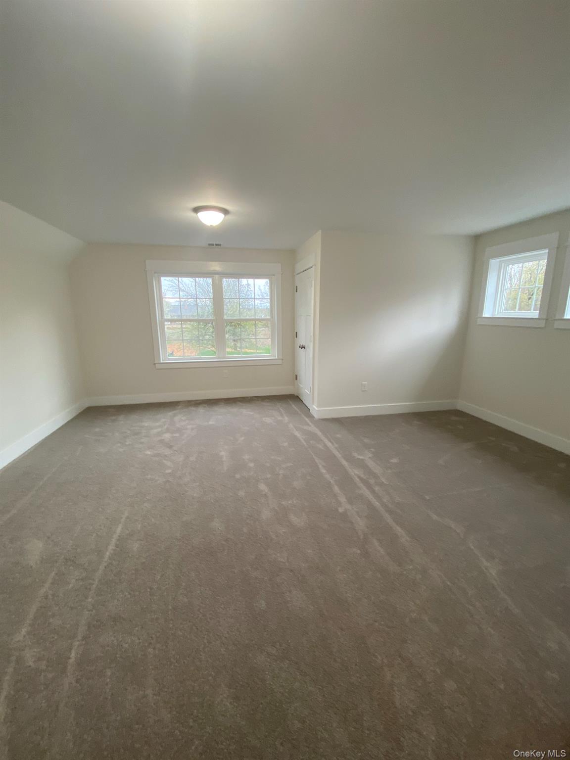 24 Sunset Lane, New Hampton, NY 10958