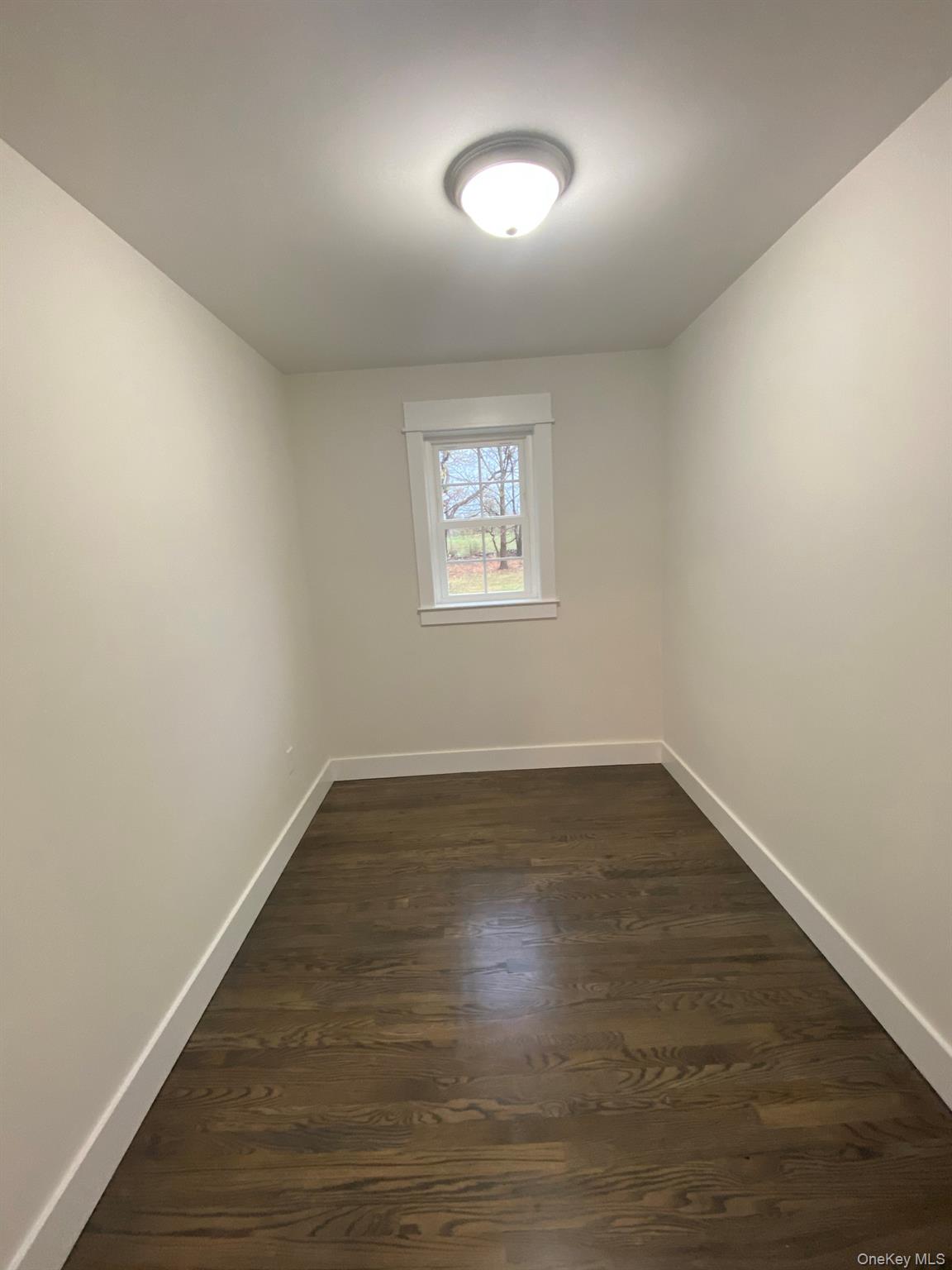 24 Sunset Lane, New Hampton, NY 10958