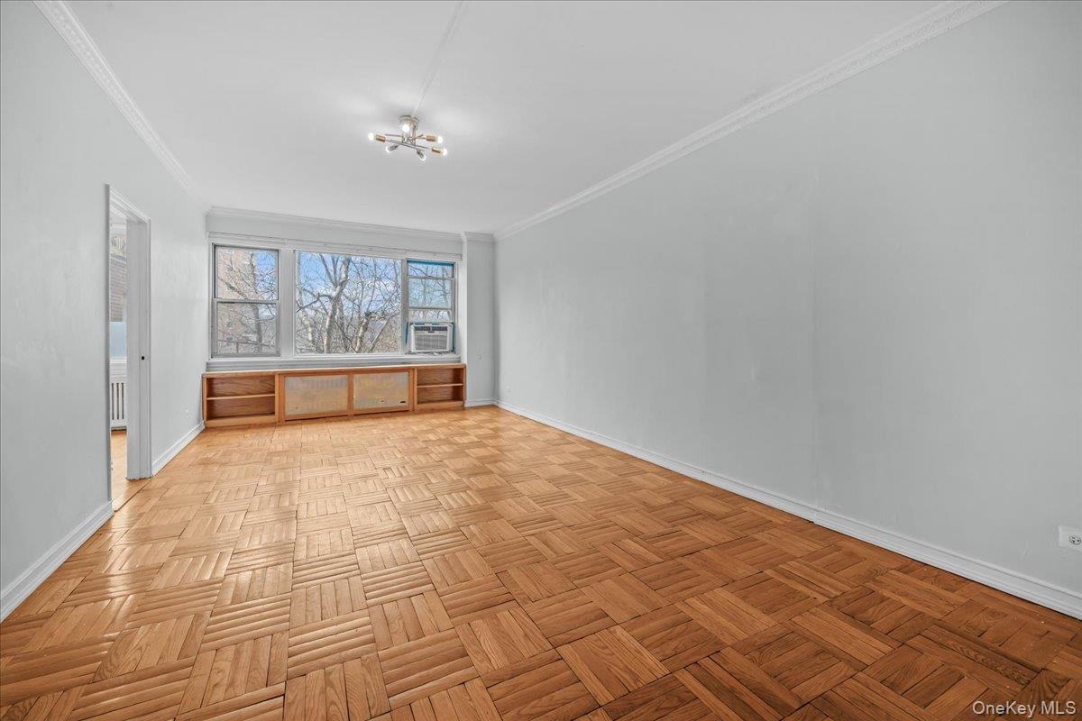 750 Kappock Street # #A2, Bronx, NY 10463