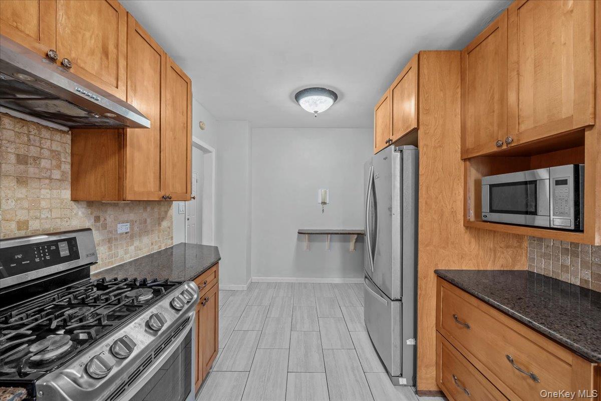 750 Kappock Street # #A2, Bronx, NY 10463