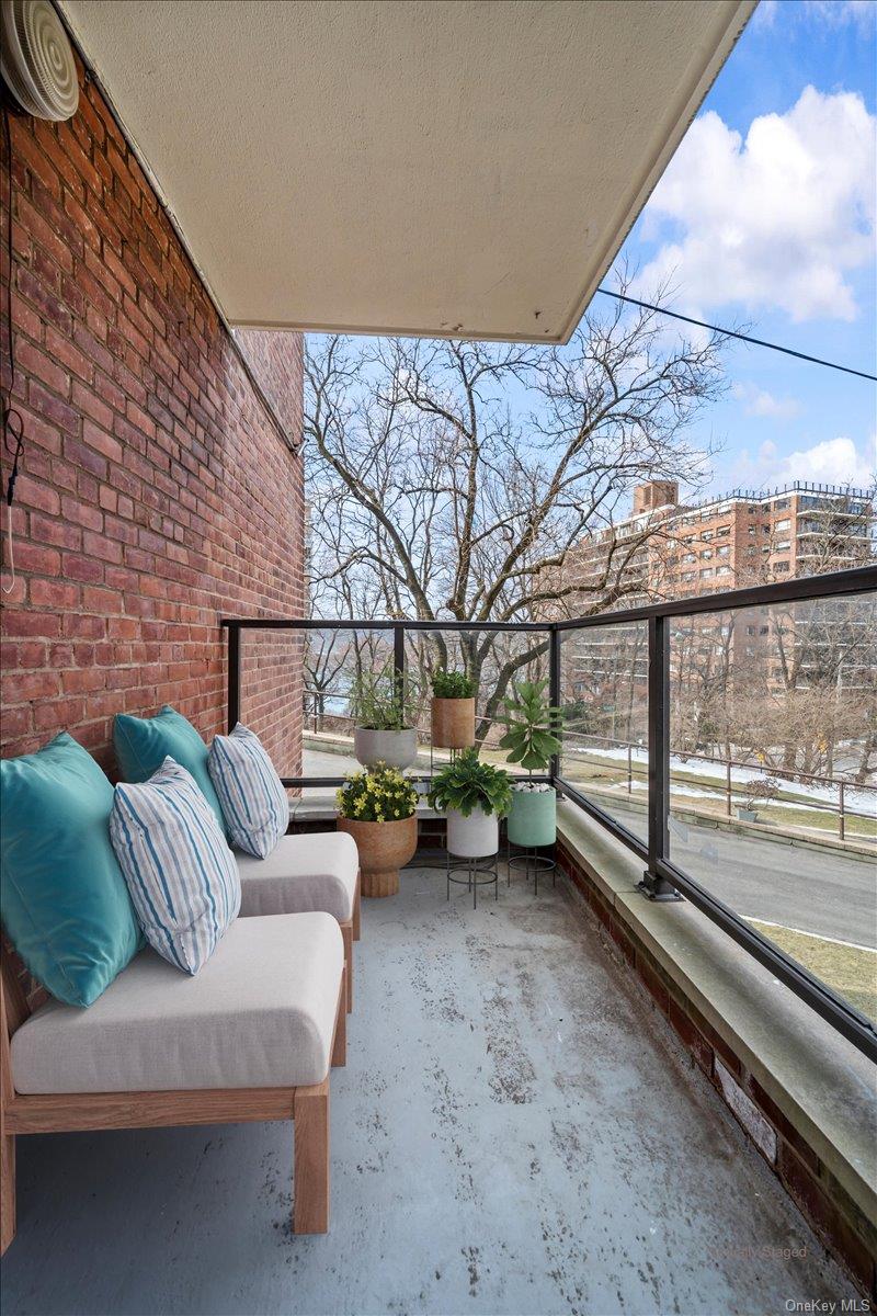 750 Kappock Street # #A2, Bronx, NY 10463