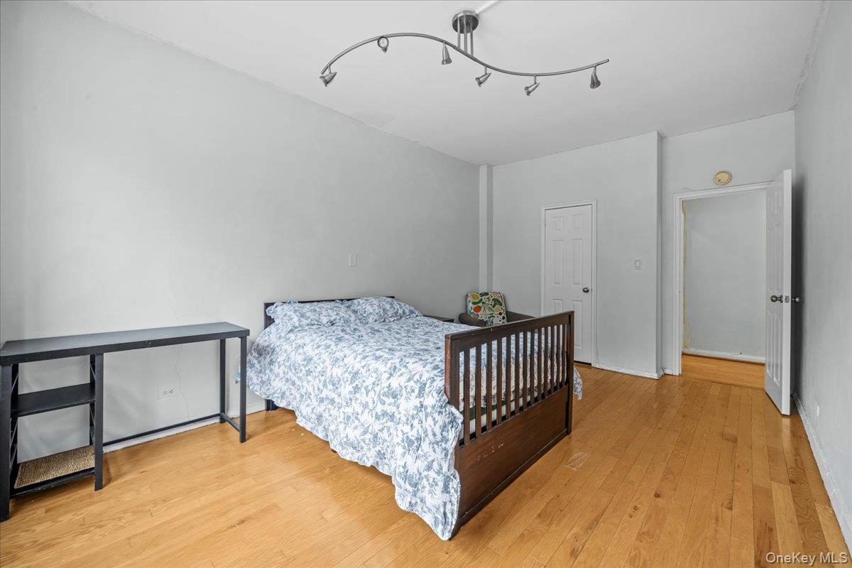 750 Kappock Street # #A2, Bronx, NY 10463