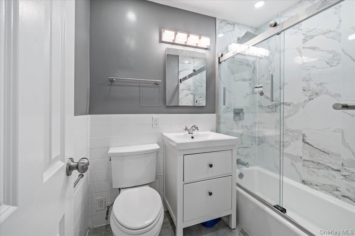 750 Kappock Street # #A2, Bronx, NY 10463