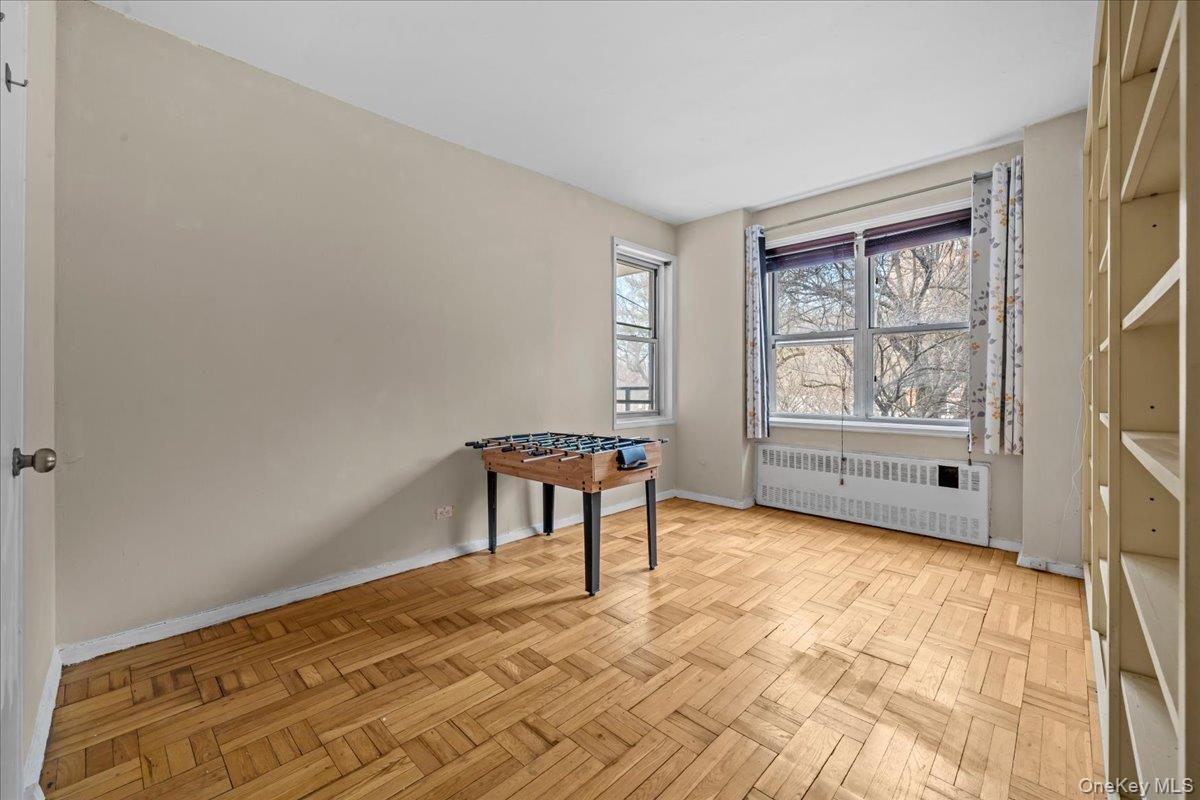 750 Kappock Street # #A2, Bronx, NY 10463