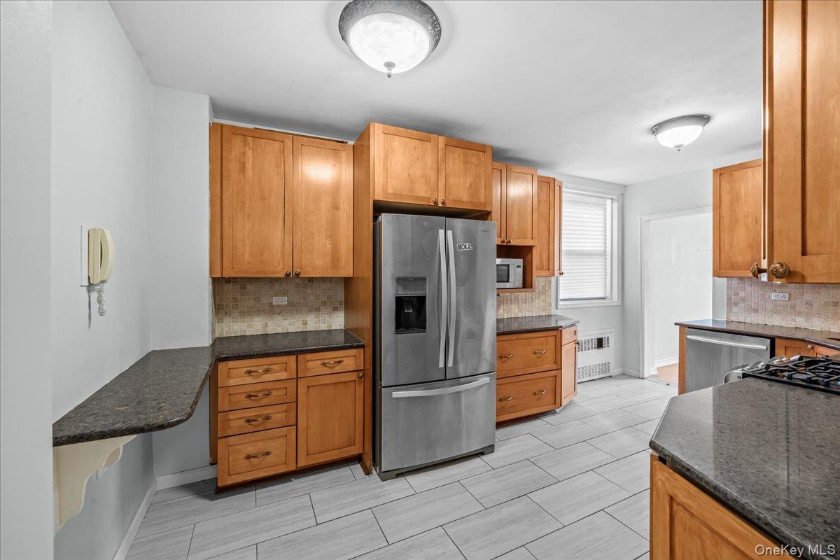 750 Kappock Street # #A2, Bronx, NY 10463