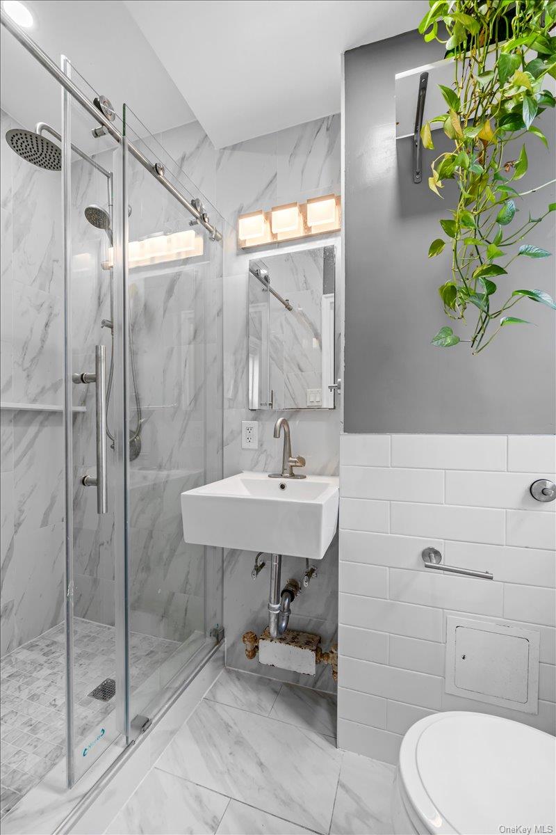 750 Kappock Street # #A2, Bronx, NY 10463