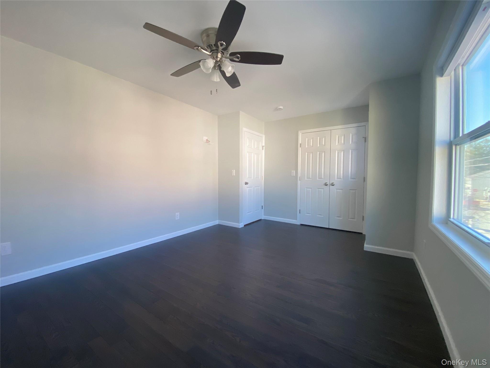 82 Center Street, Highland Falls, NY 10928