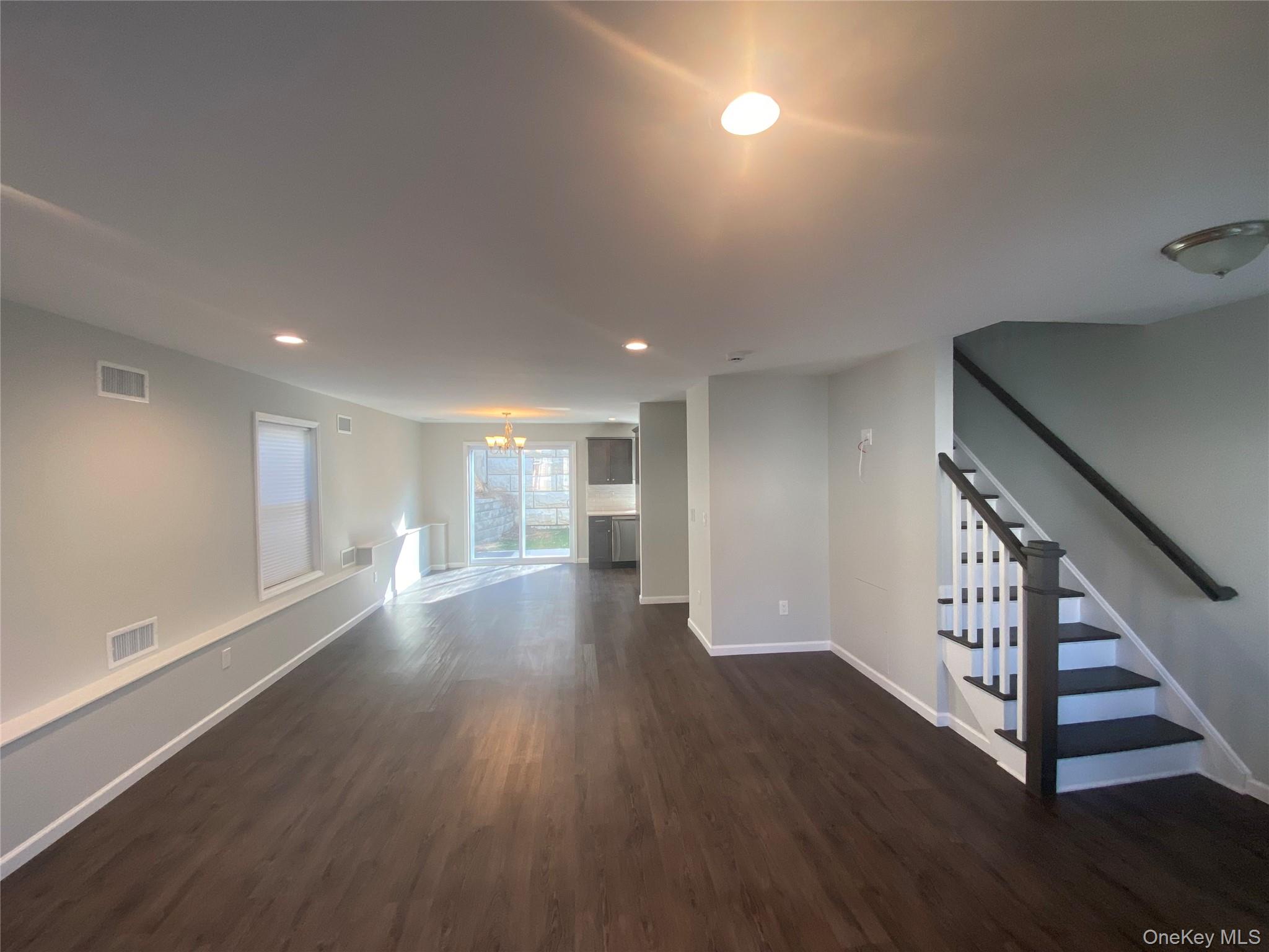 82 Center Street, Highland Falls, NY 10928