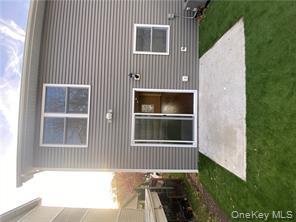 82 Center Street, Highland Falls, NY 10928