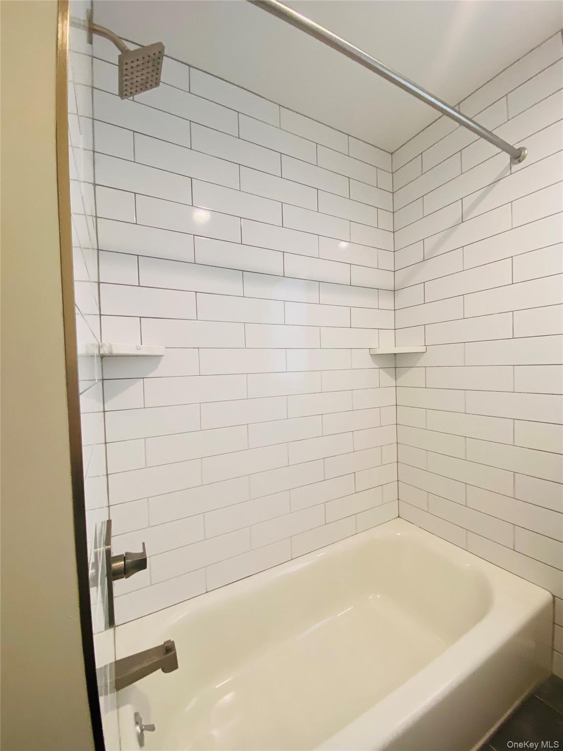 82 Center Street, Highland Falls, NY 10928