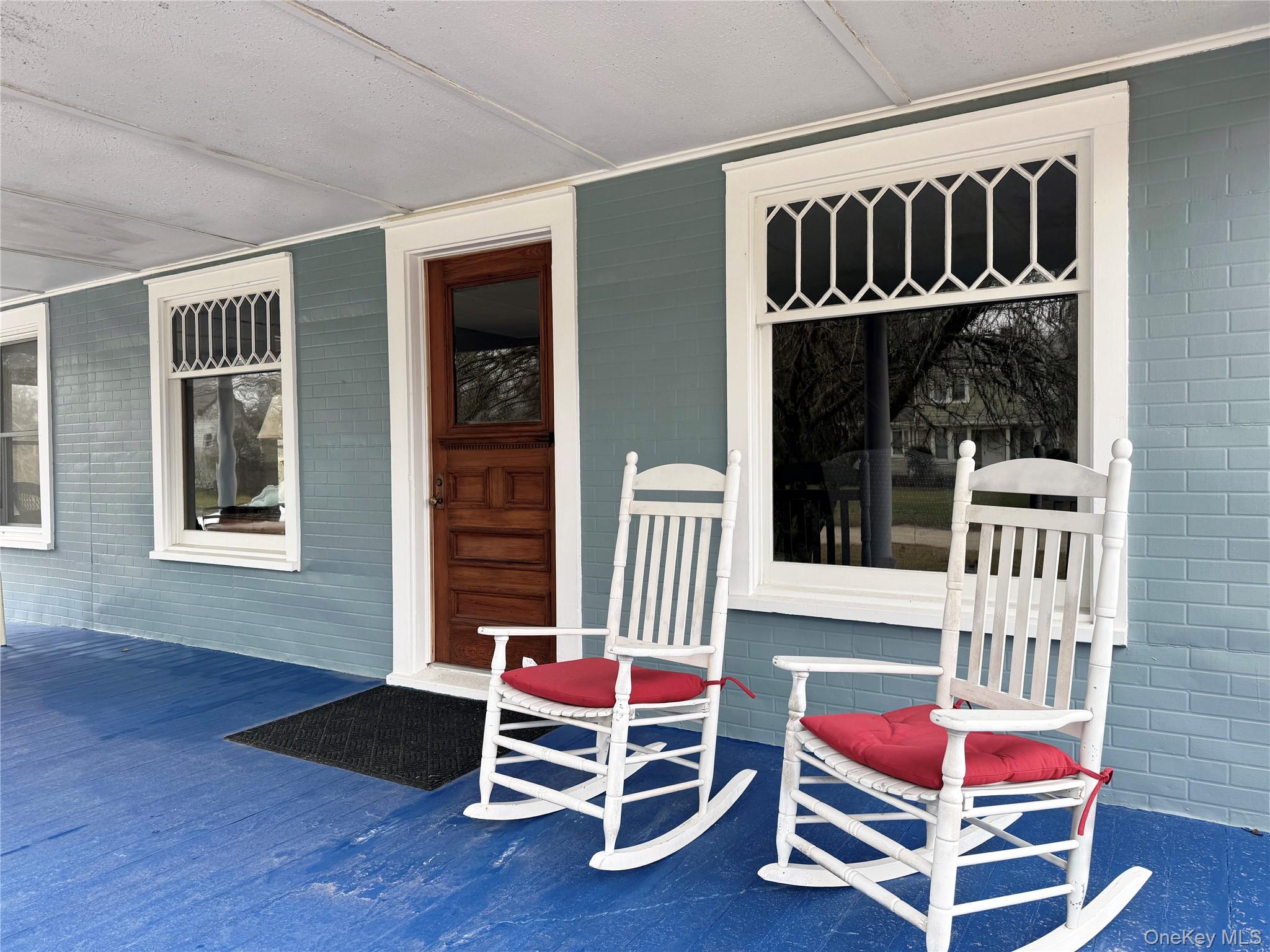 630 New Suffolk Road, Cutchogue, NY 11935