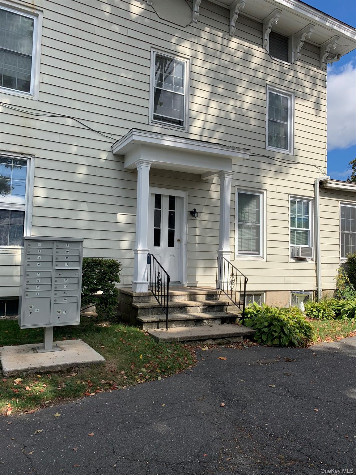 198 Flax Hill Road, Call Listing Agent, CT 06854