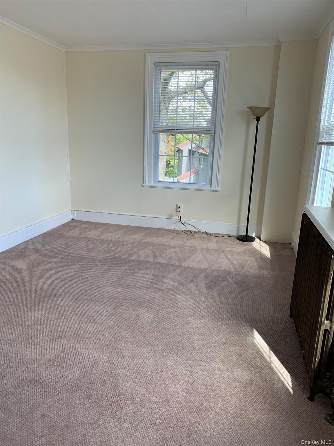 198 Flax Hill Road, Call Listing Agent, CT 06854