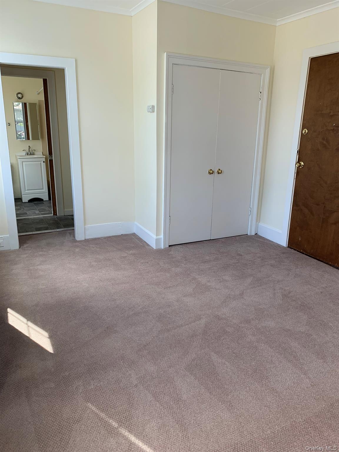 198 Flax Hill Road, Call Listing Agent, CT 06854