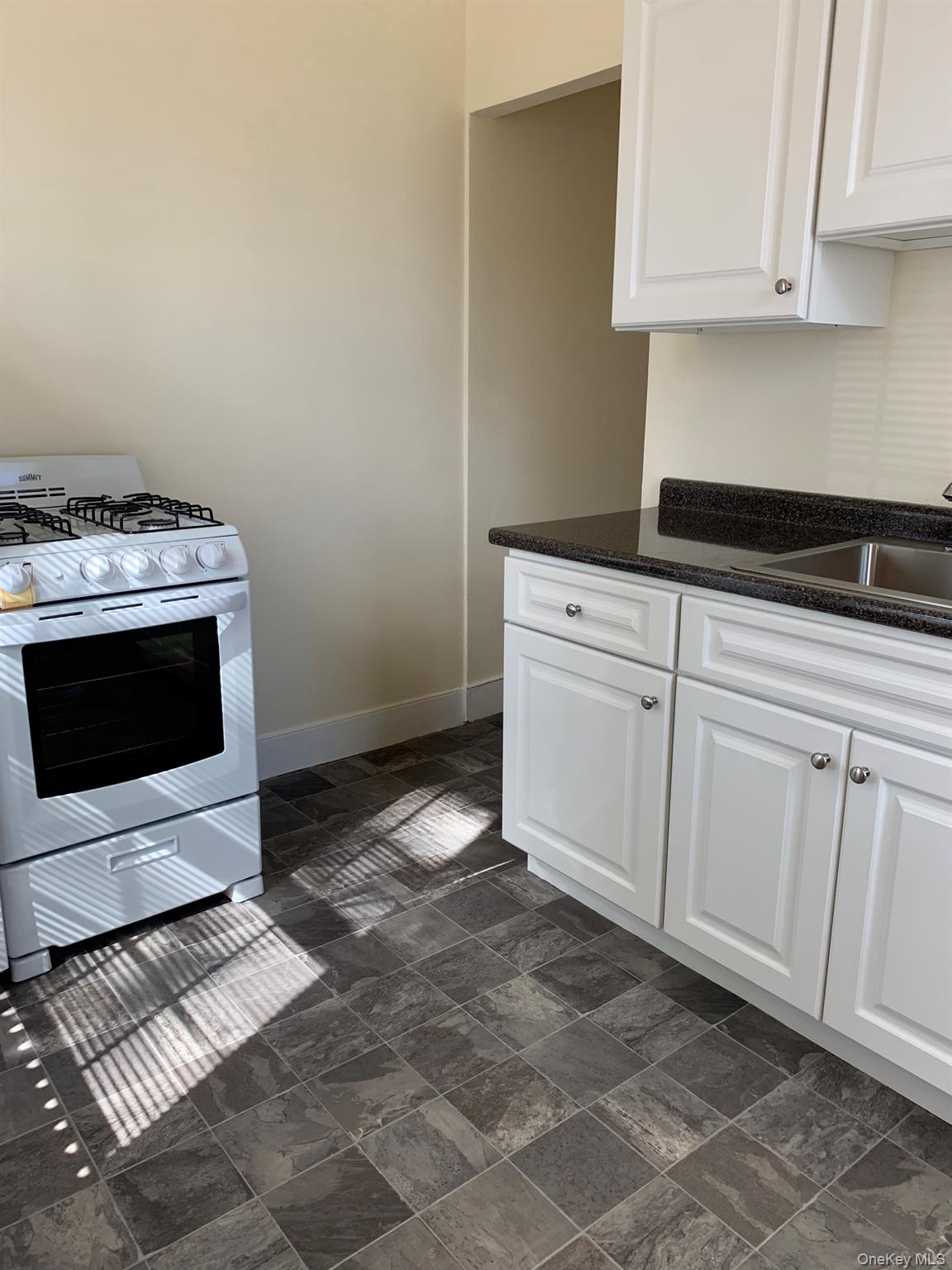 198 Flax Hill Road, Call Listing Agent, CT 06854