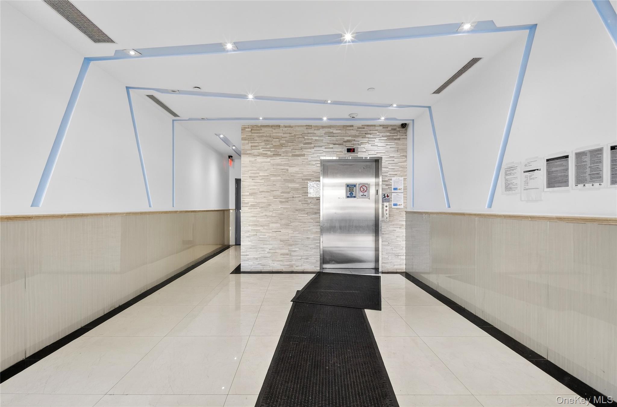 14538 34th Avenue # 2E, Flushing, NY 11354