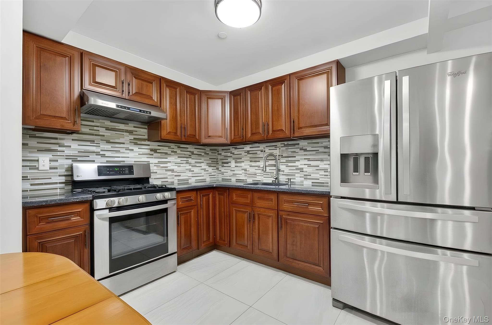 14538 34th Avenue # 2E, Flushing, NY 11354