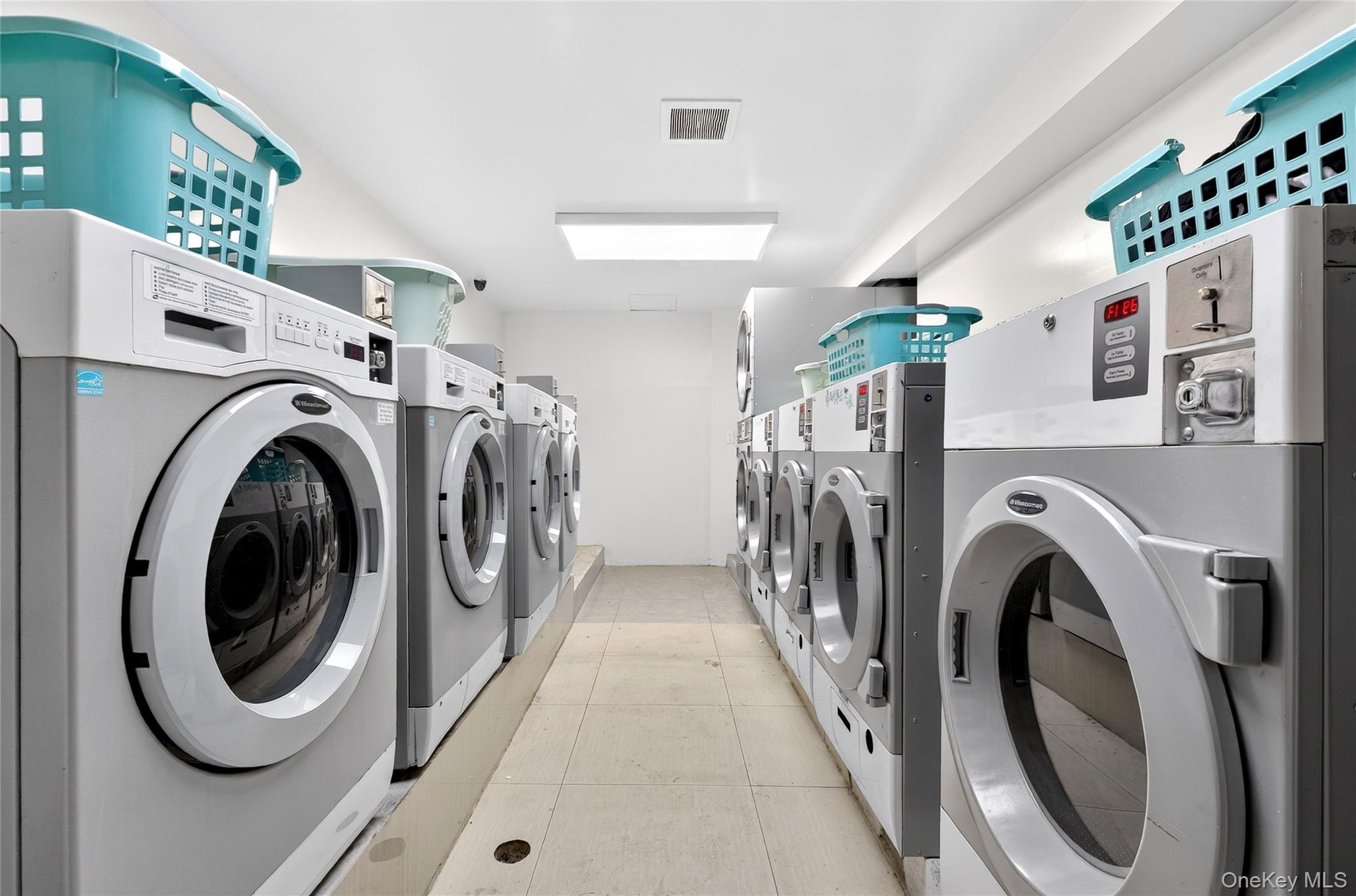 14538 34th Avenue # 2E, Flushing, NY 11354