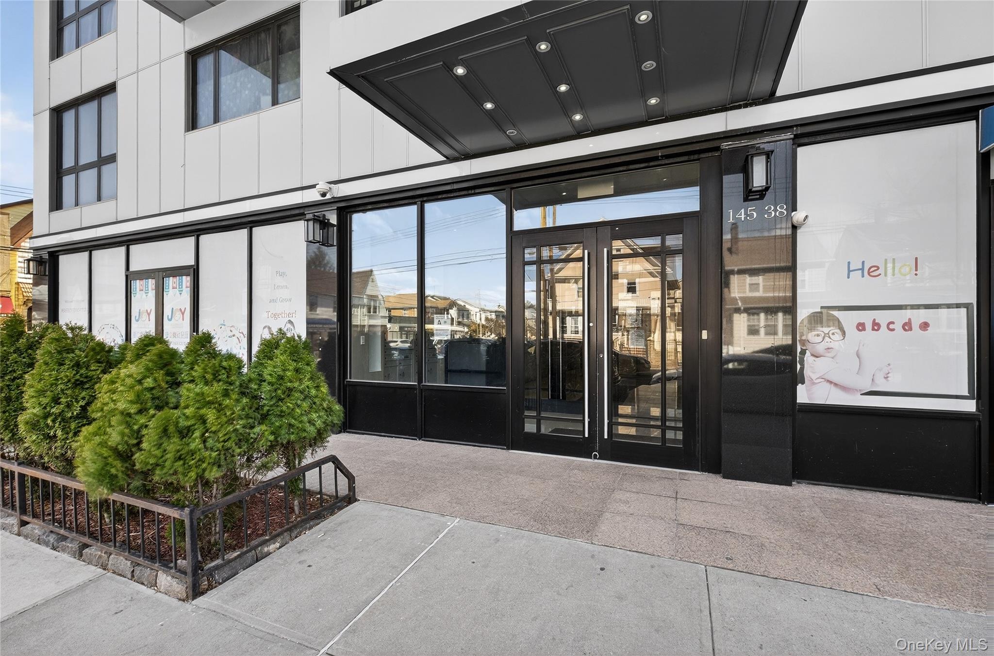 14538 34th Avenue # 2E, Flushing, NY 11354