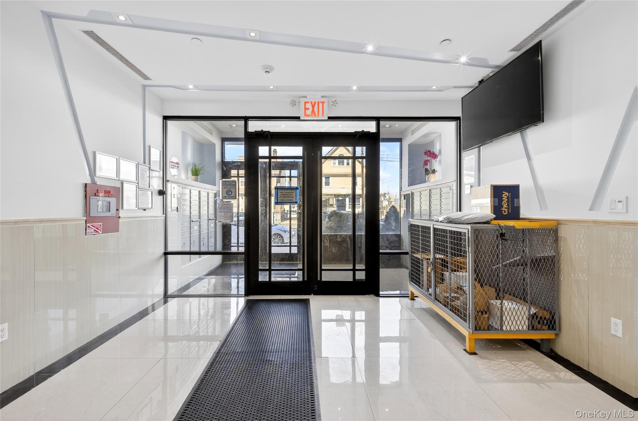 14538 34th Avenue # 2E, Flushing, NY 11354