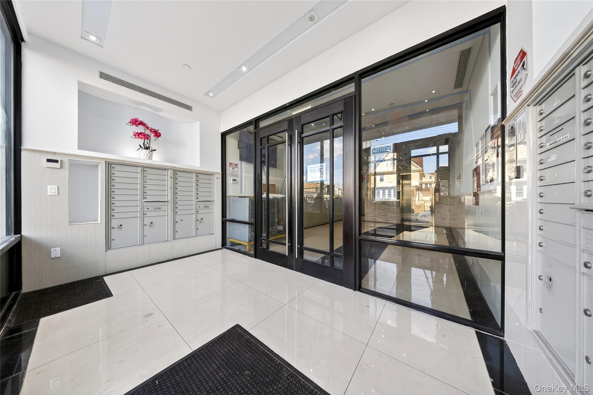 14538 34th Avenue # 2E, Flushing, NY 11354